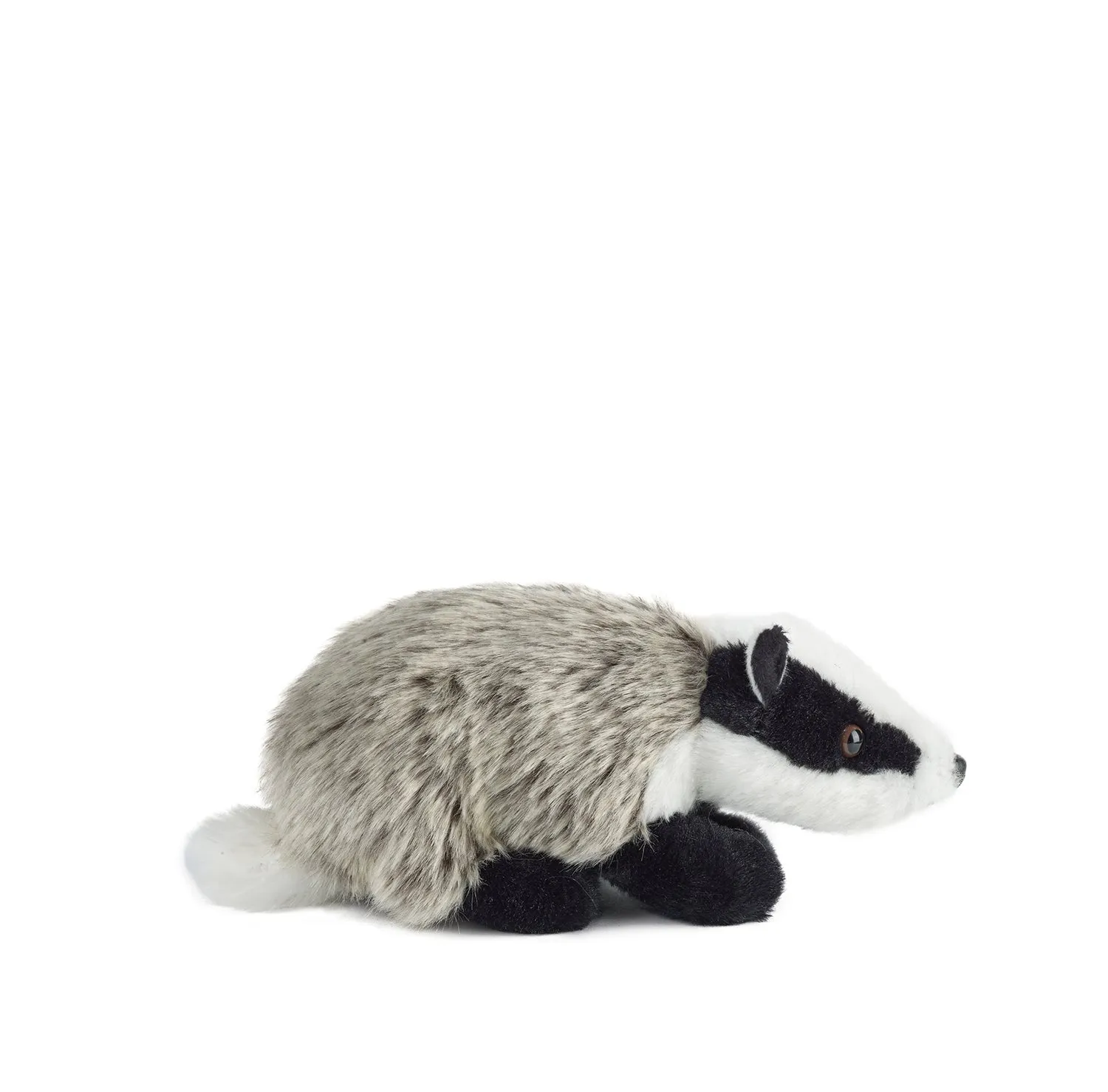 Badger