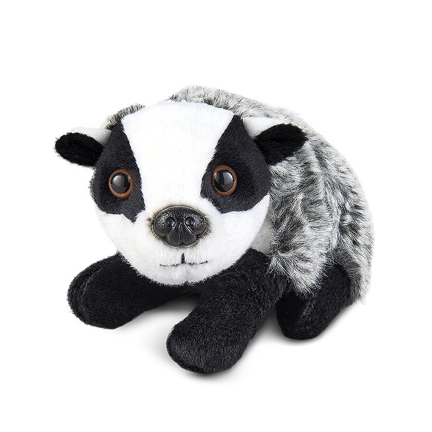 Badger