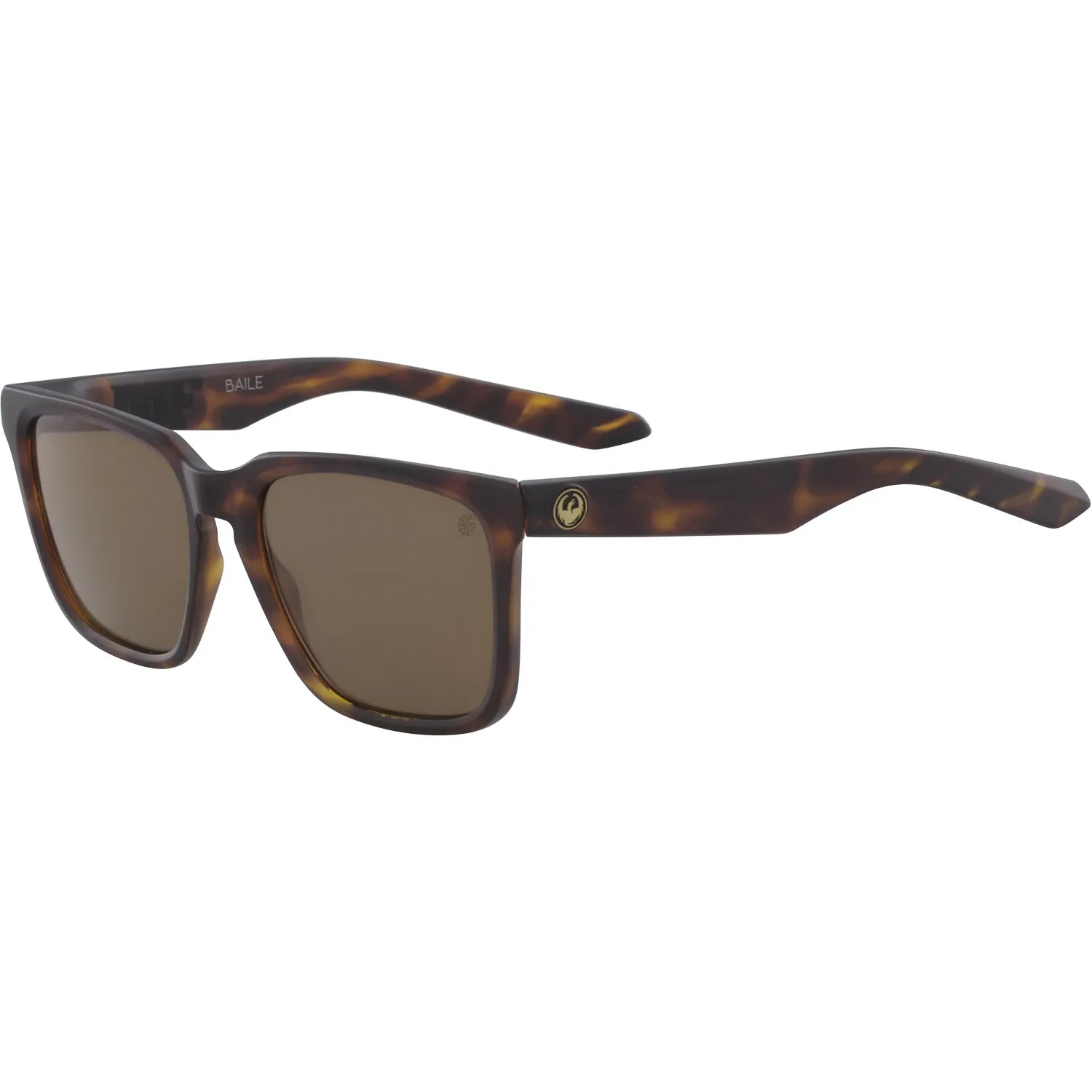 Baile Sunglasses