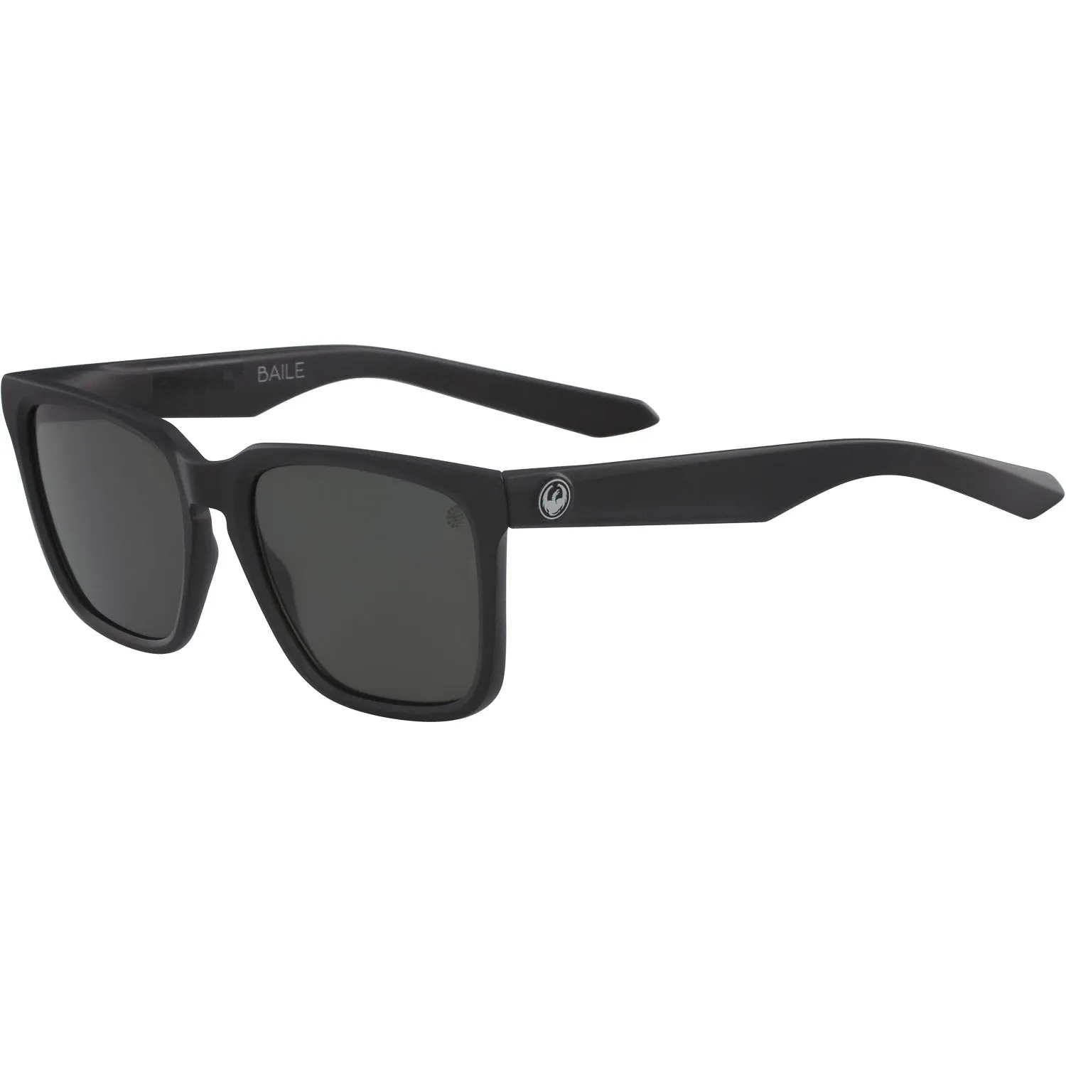 Baile Sunglasses