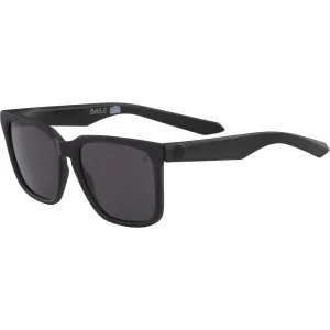 Baile Sunglasses