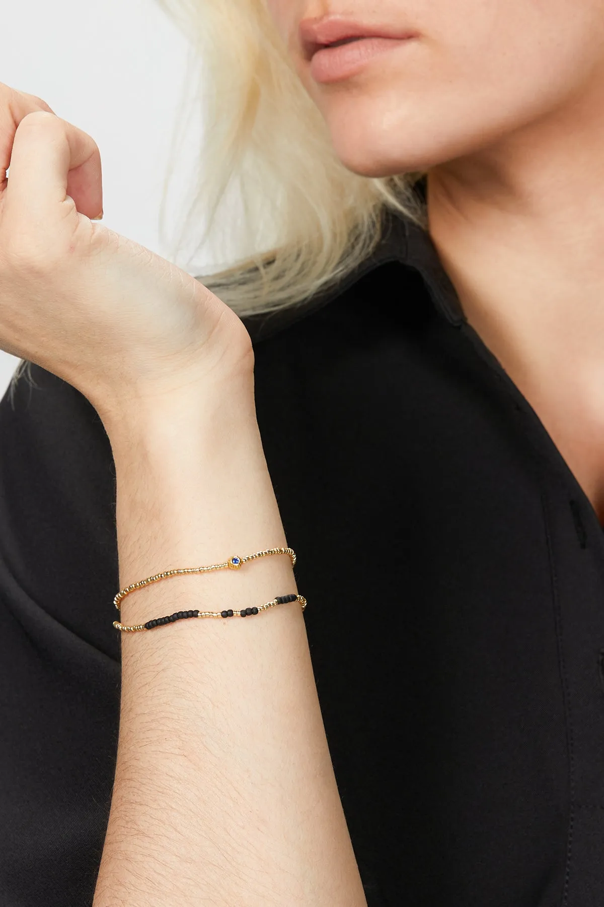 BALANI BRACELET