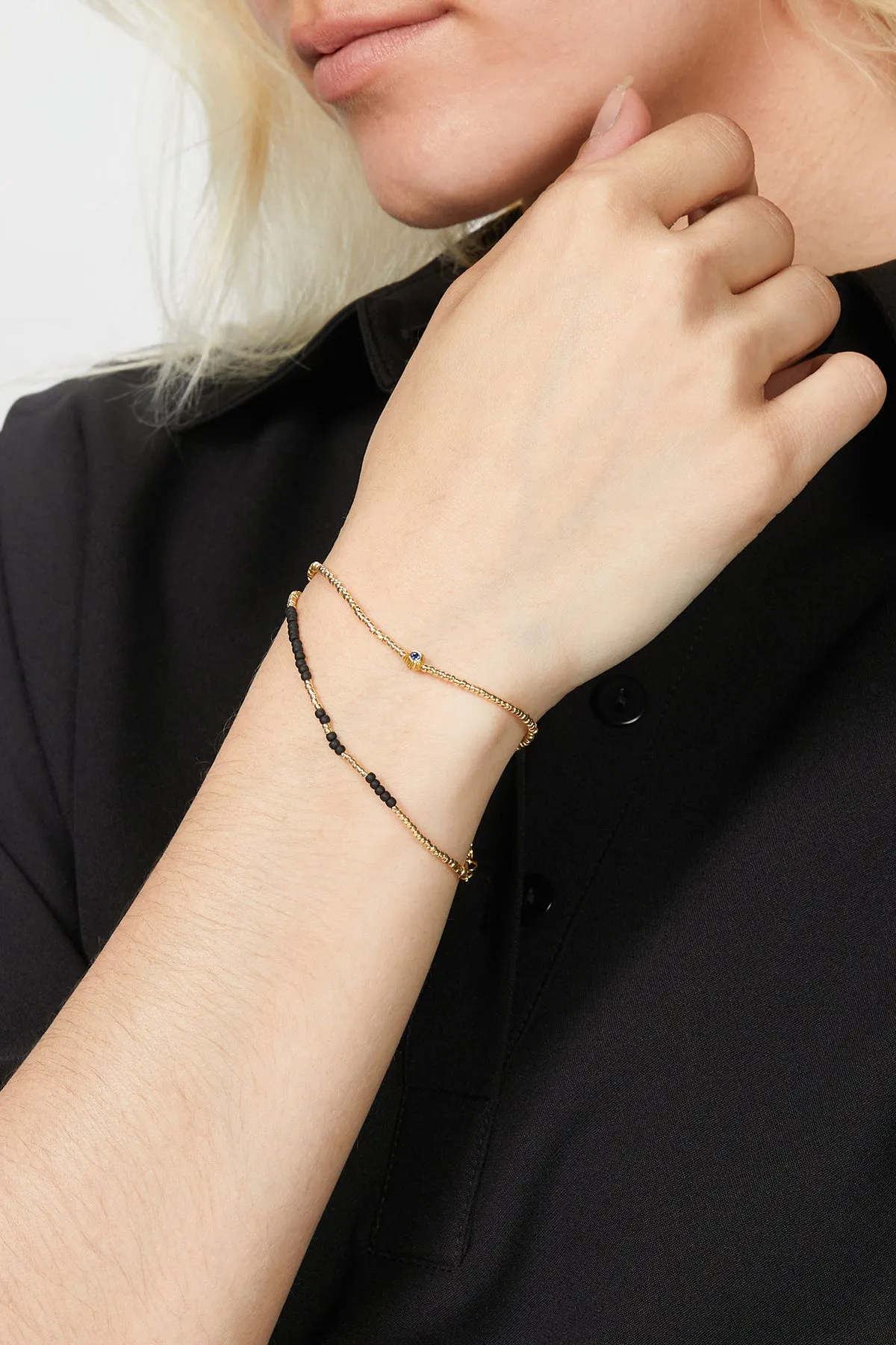 BALANI BRACELET