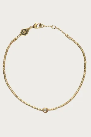 BALANI BRACELET