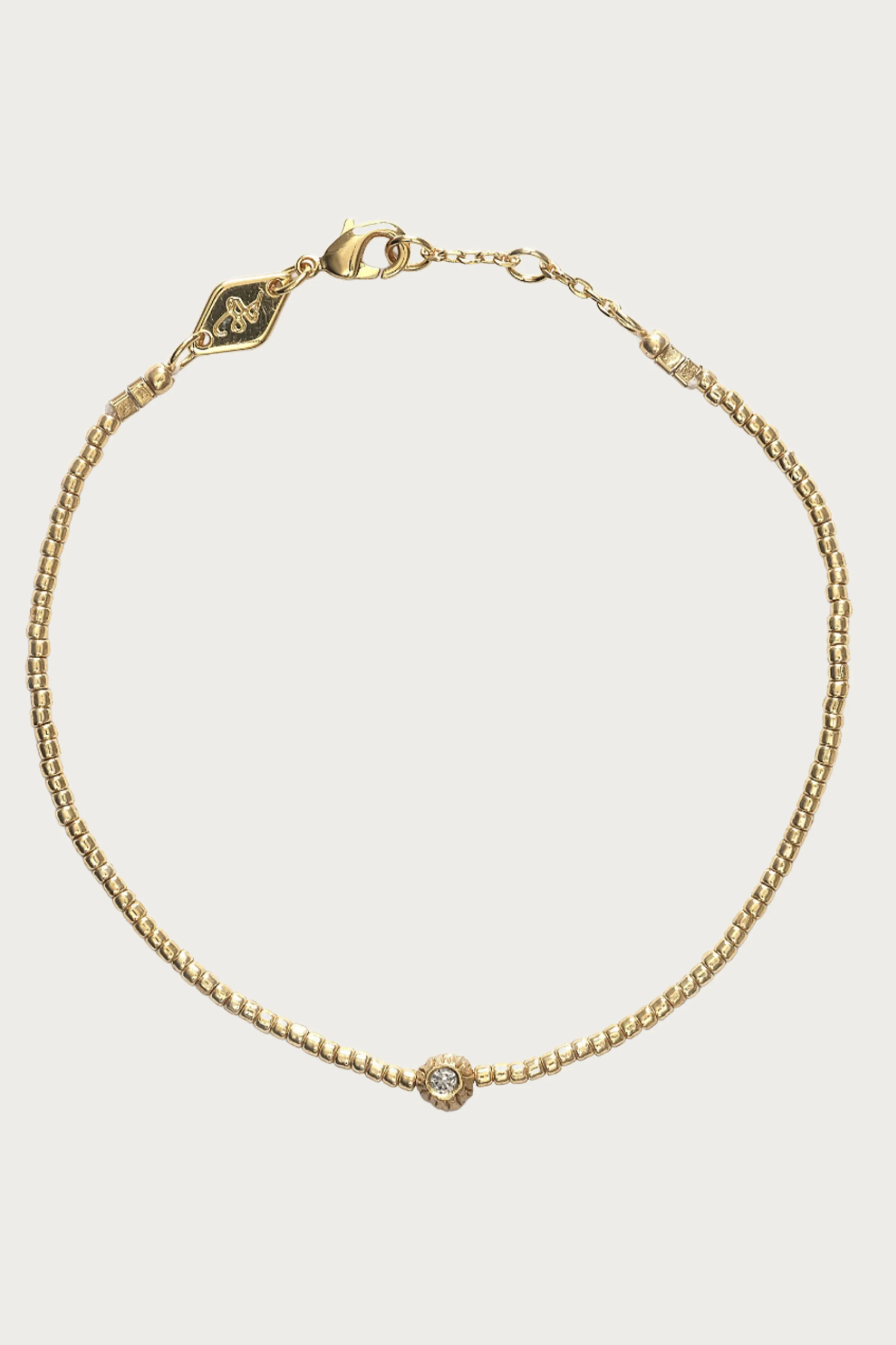 BALANI BRACELET