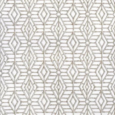 Bamboo Cane-Celadon