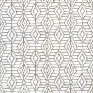 Bamboo Cane-Celadon