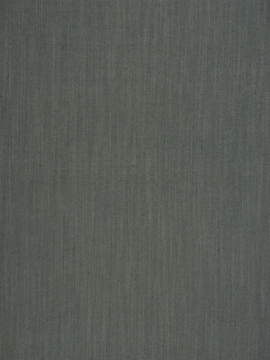 Bea Linen-Light Denim