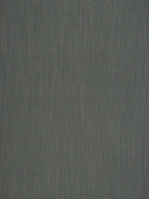 Bea Linen-Light Denim