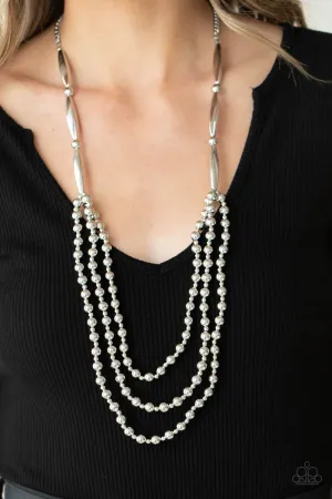 Beaded Beacon - Paparazzi Accessories