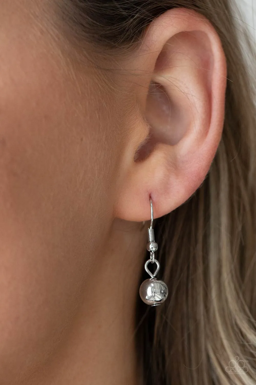Beaded Beacon - Paparazzi Accessories