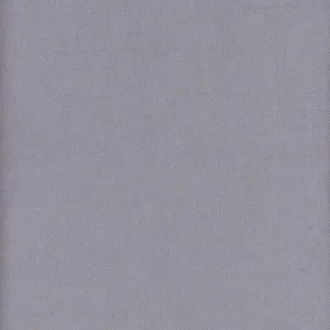 Beagle-Wave