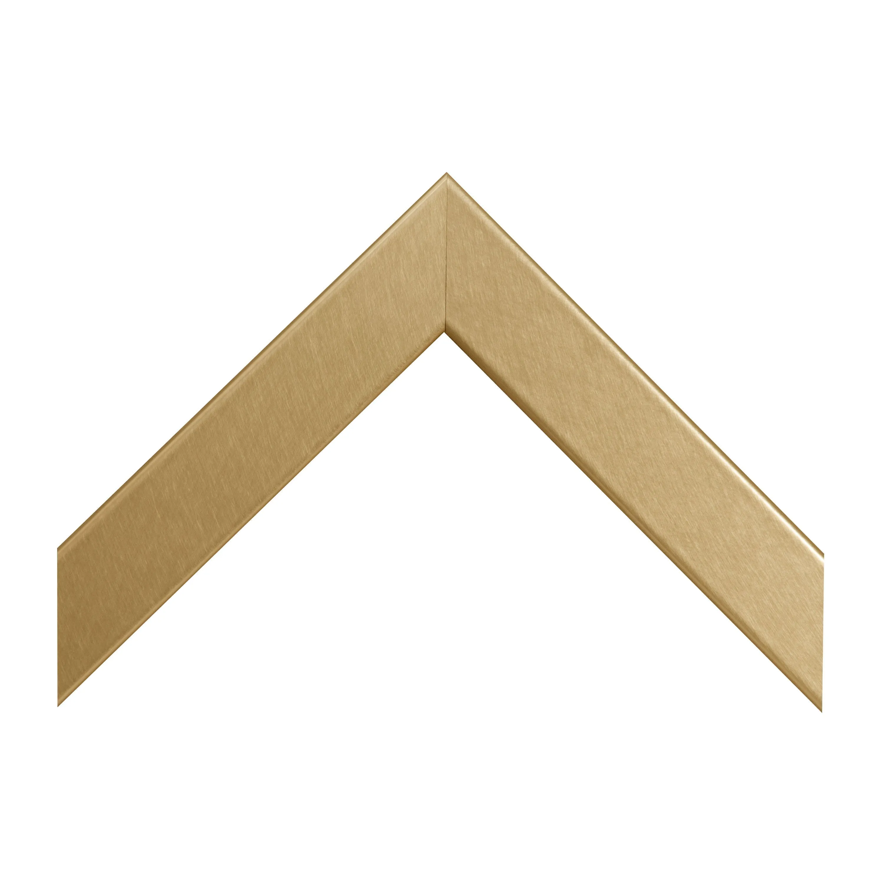 Bend