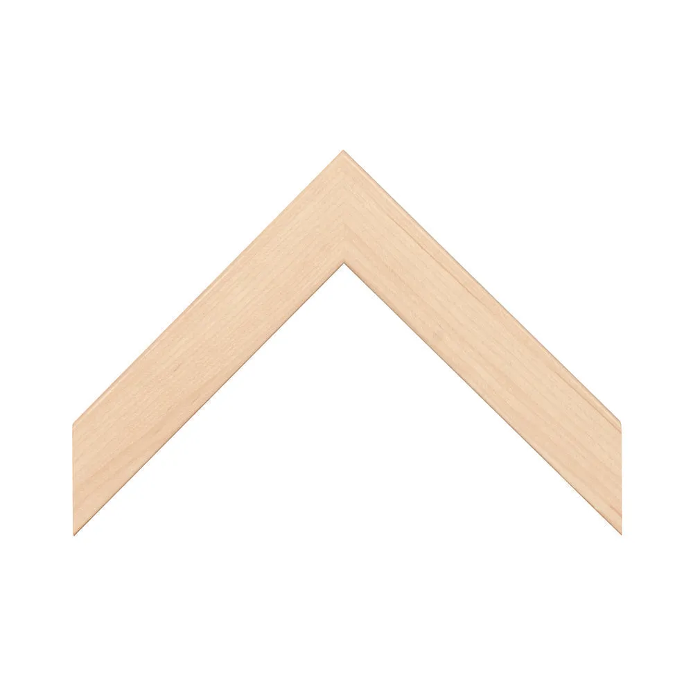 Bend