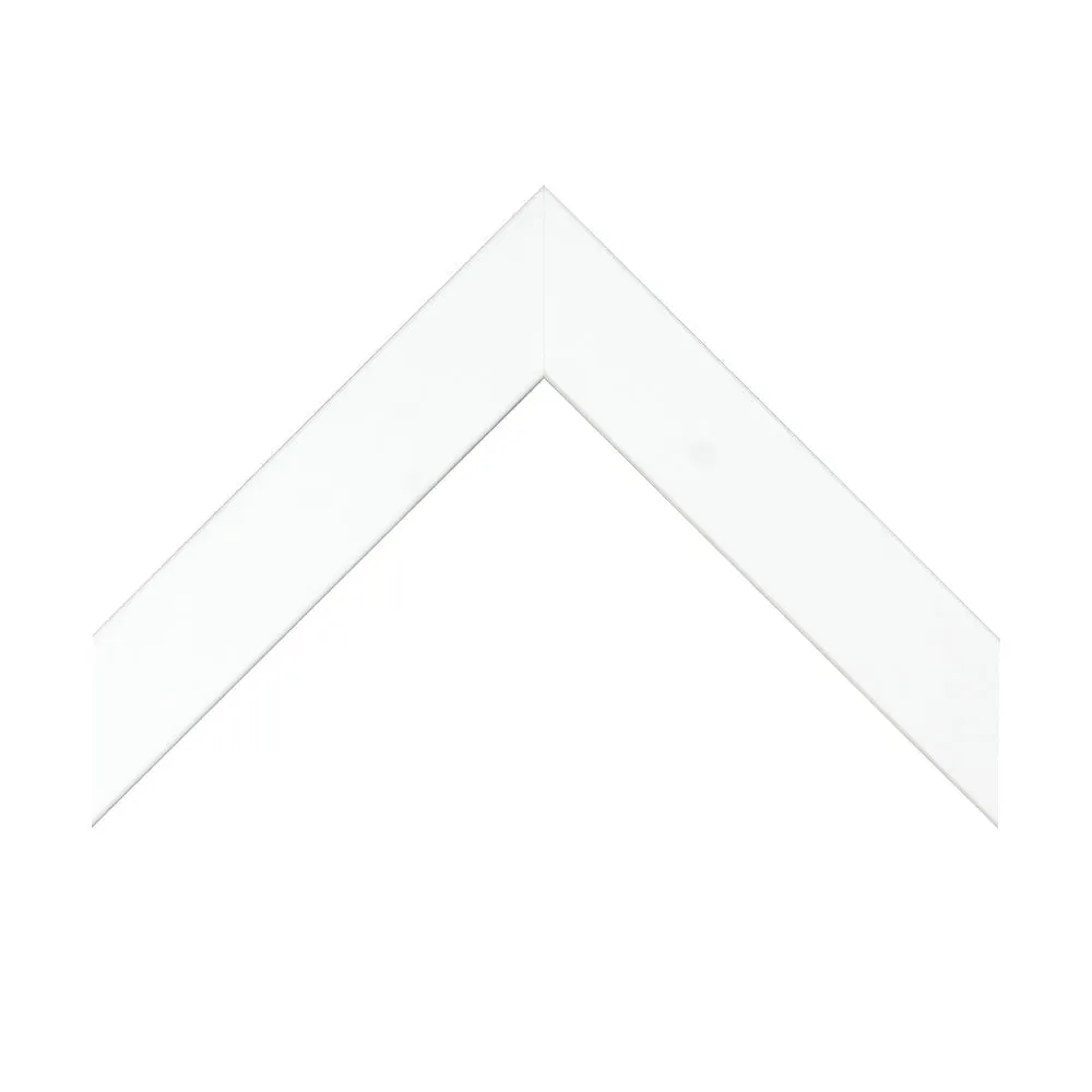 Bend