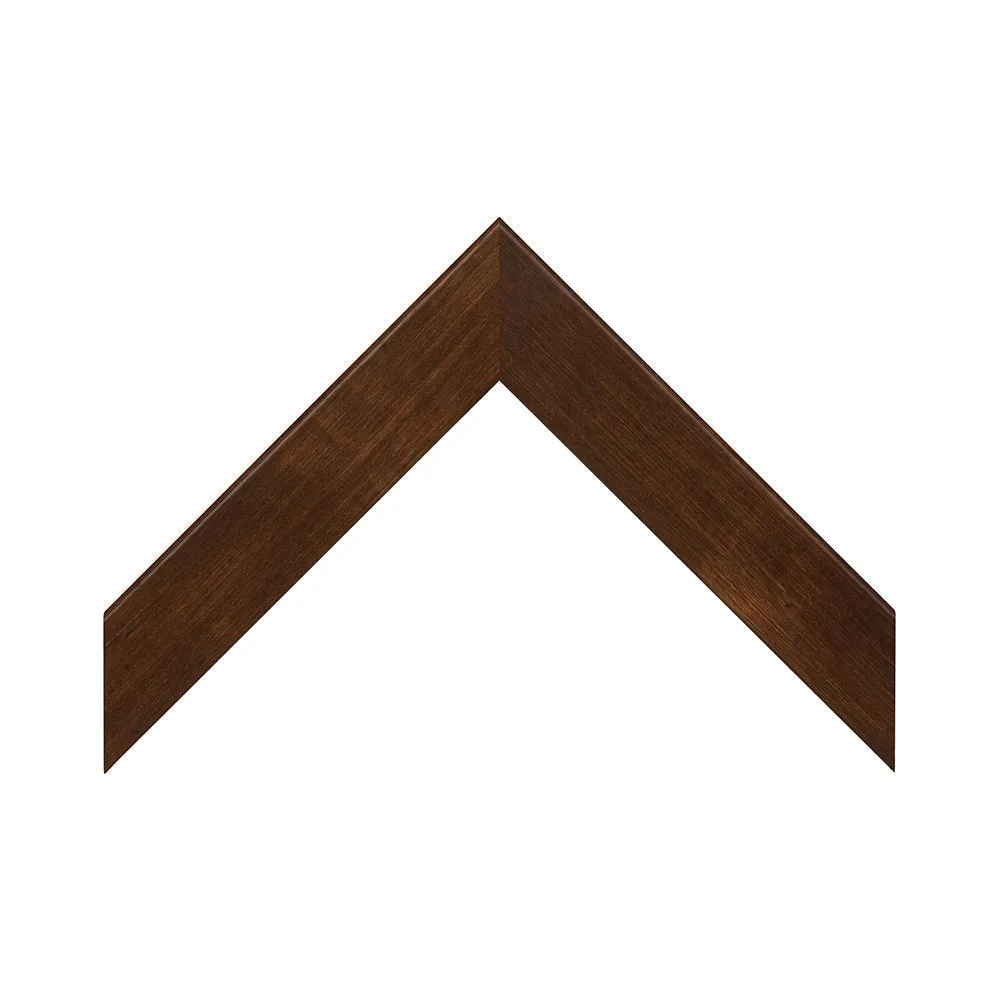Bend