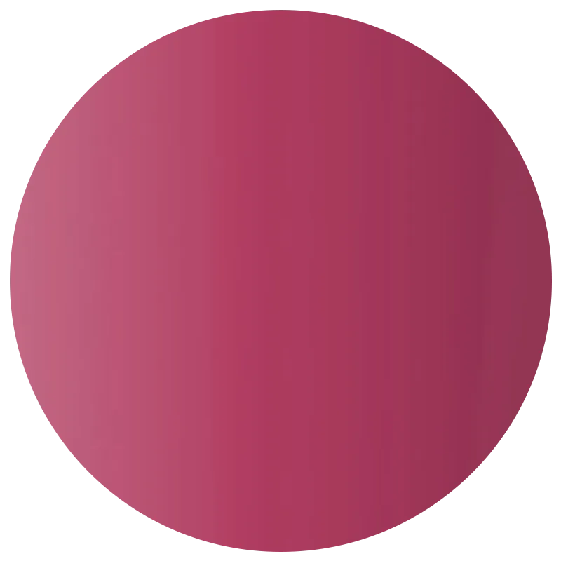 Berry Blast #113 - One Step Gel Polish