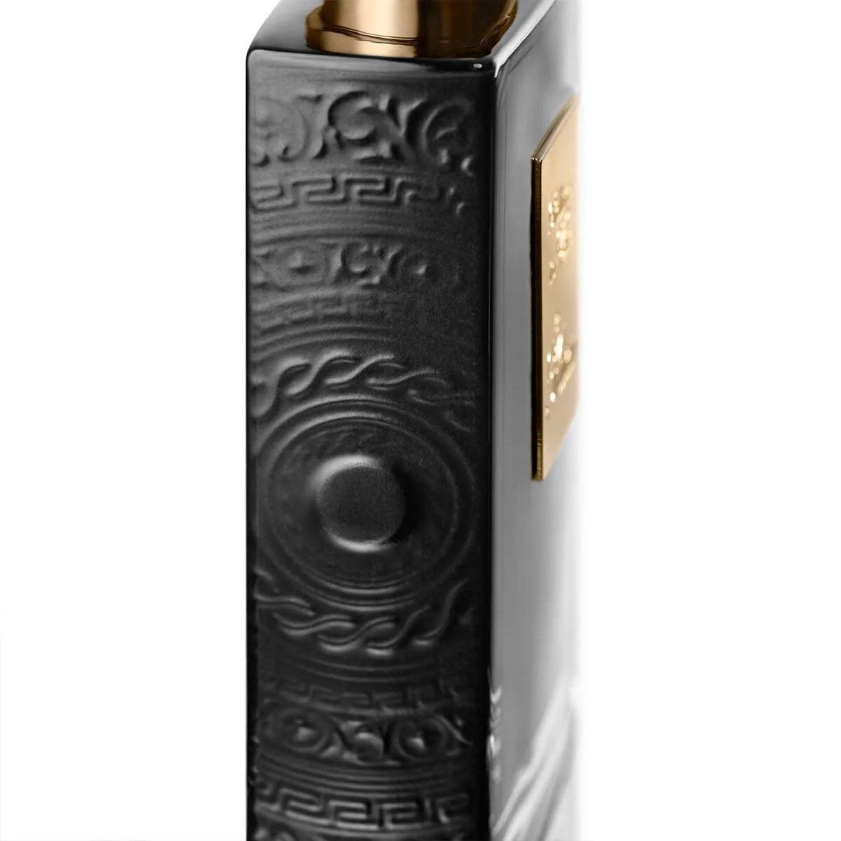 Black Phantom "Memento Mori"