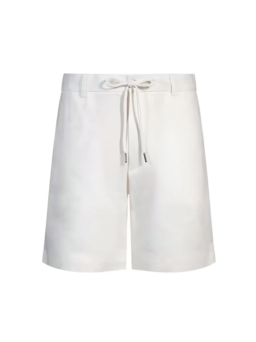 BOSS Leisure Short - C-Kane-RDS