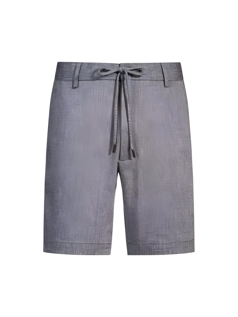 BOSS Leisure Short - C-Kane-RDS