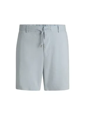 BOSS Leisure Short - C-Kane-RDS