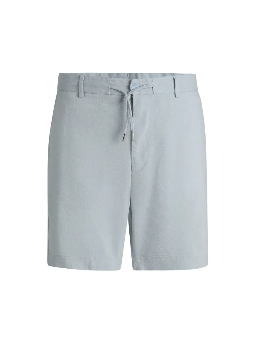 BOSS Leisure Short - C-Kane-RDS