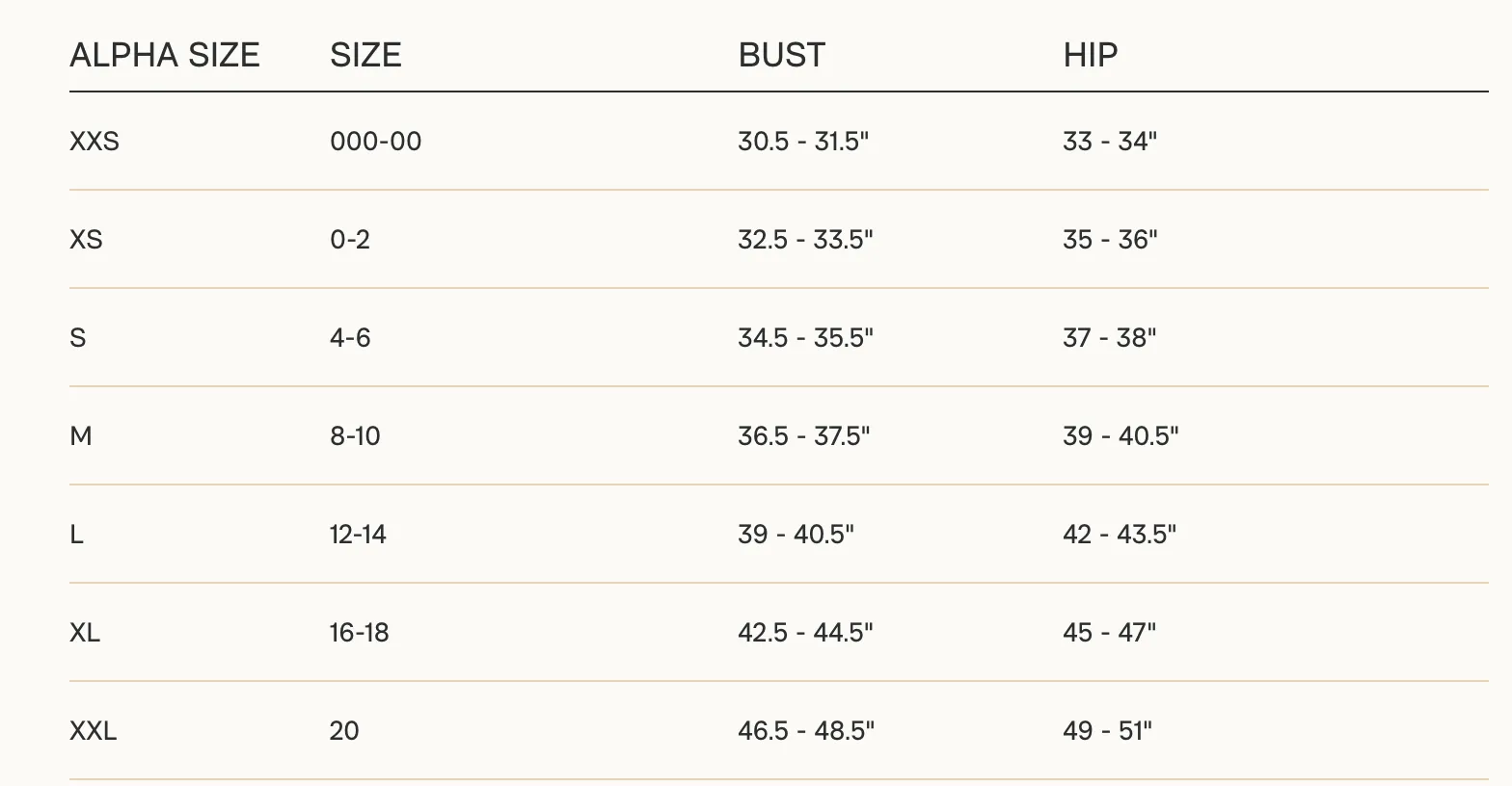 Breeze Shirt-Tan-Final Sale