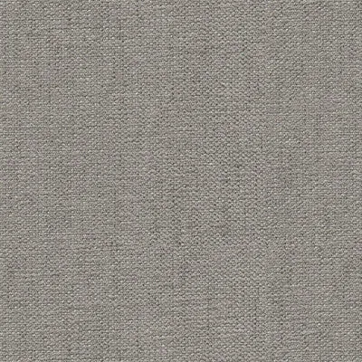 Briggs-Slate