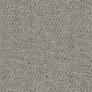 Briggs-Slate