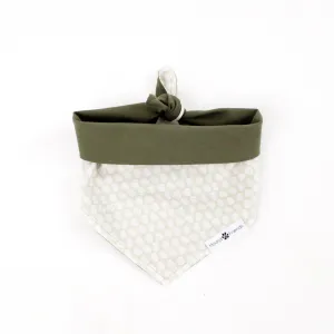 Buddy Reversible Bandana