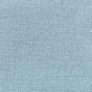 Carson-Stream