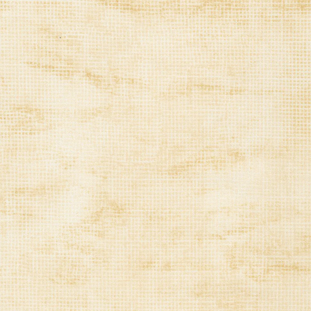 Chalk and Charcoal Linen