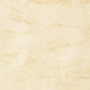 Chalk and Charcoal Linen