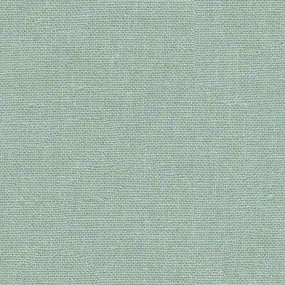 Cheshire Linen- Glacier