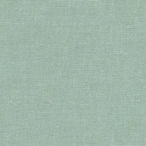 Cheshire Linen- Glacier