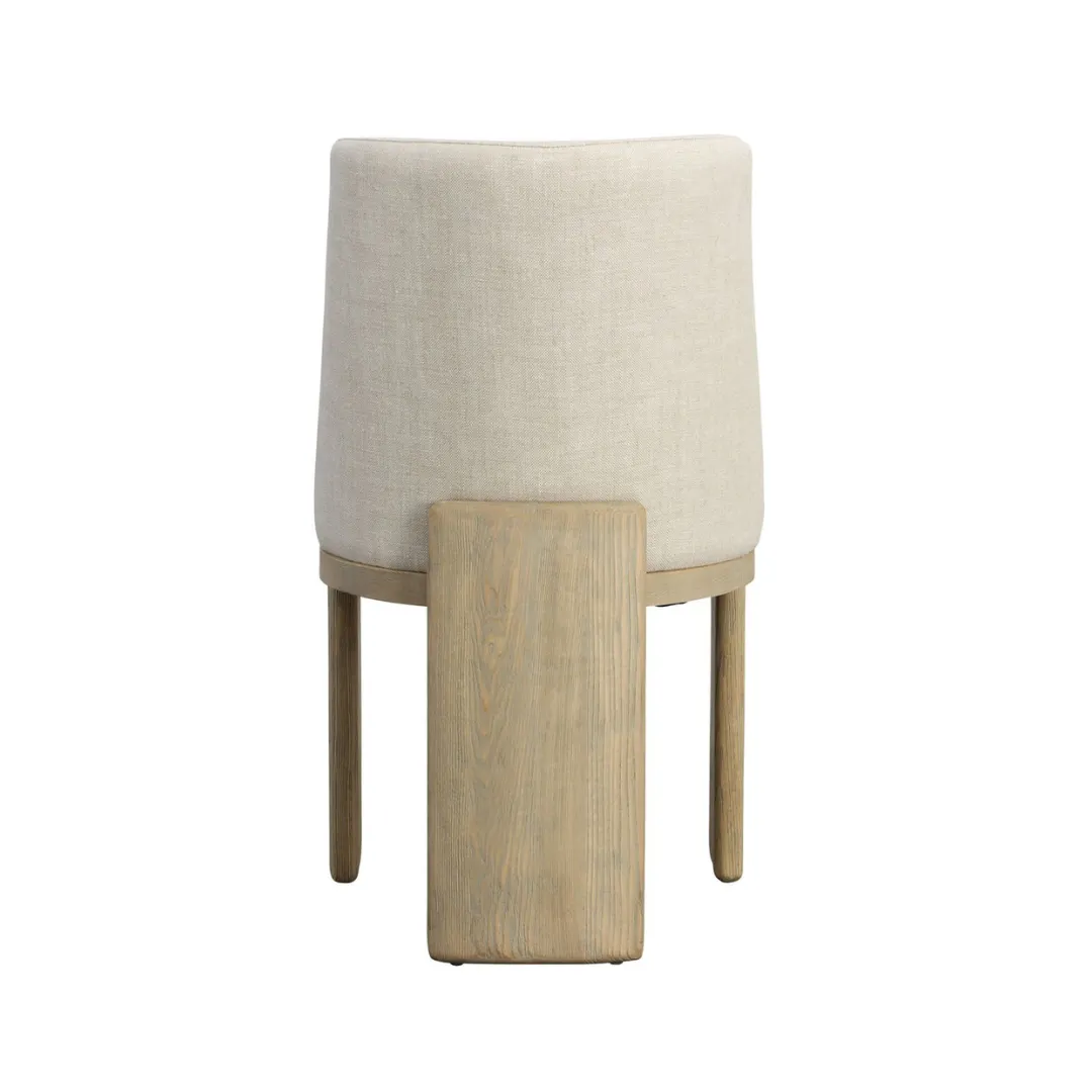 Chi Dining Chair