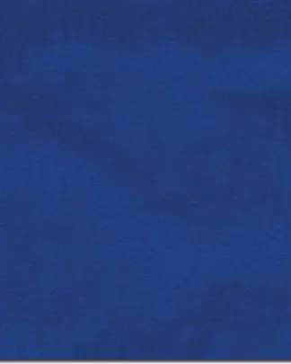 CLSCRFSOLID--Royal Scarf 100% Silk Solid