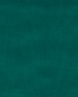 CLSCRFSOLID--Teal Scarf 100% Silk Solid