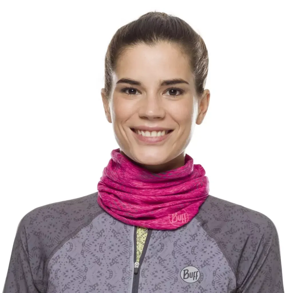 CoolNet UV  Buff Reflective