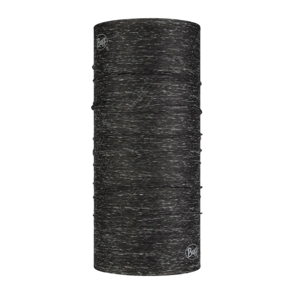 CoolNet UV  Buff Reflective