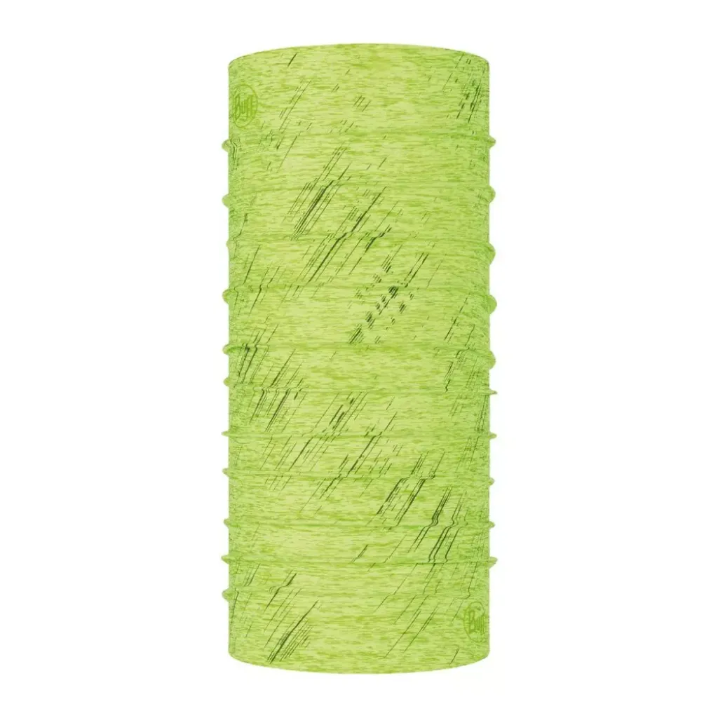 CoolNet UV  Buff Reflective