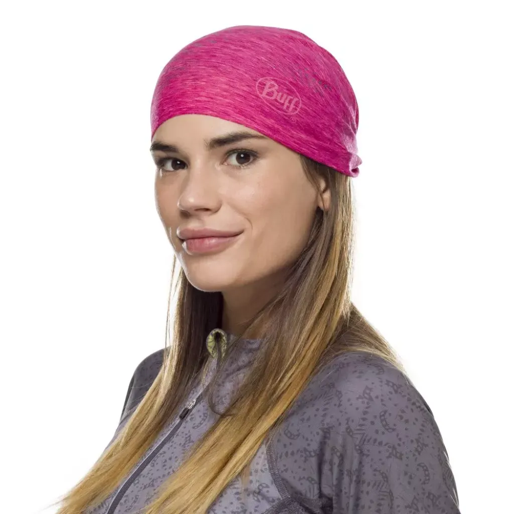 CoolNet UV  Buff Reflective