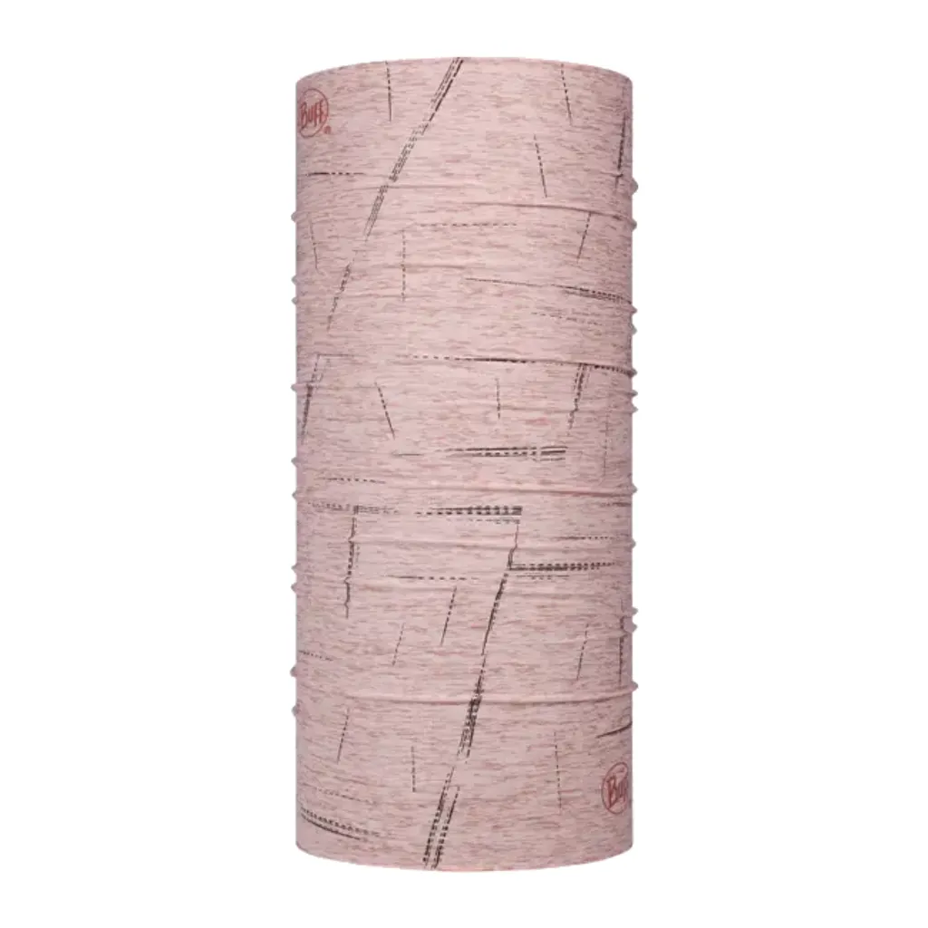 CoolNet UV  Buff Reflective