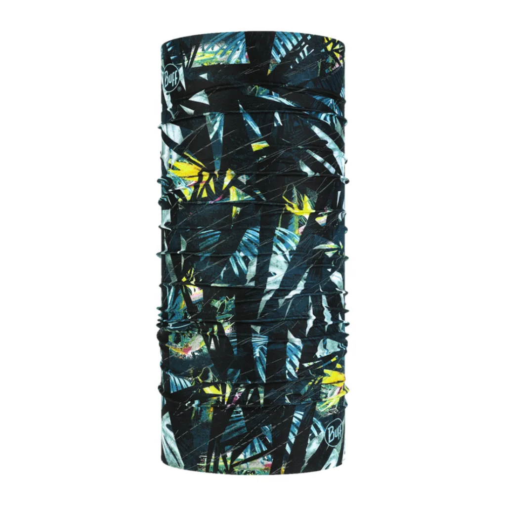 CoolNet UV  Buff Reflective