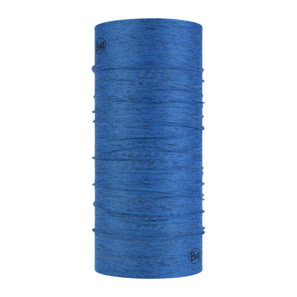 CoolNet UV  Buff Reflective