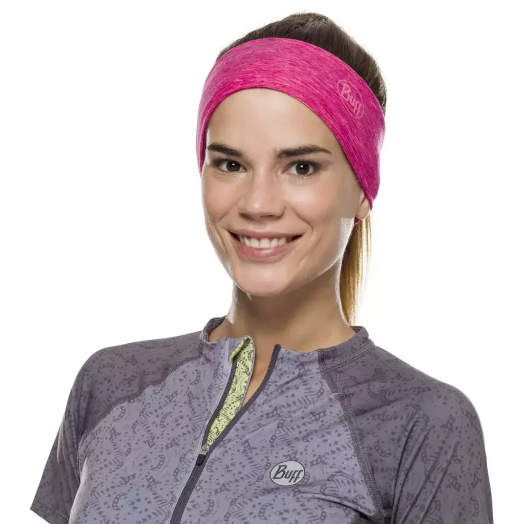 CoolNet UV  Buff Reflective