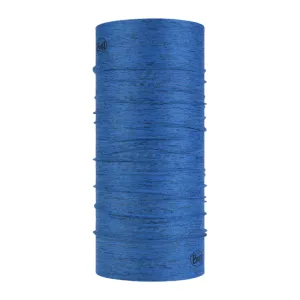 CoolNet UV  Buff Reflective