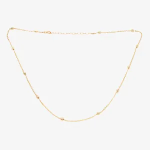 Cora Necklace