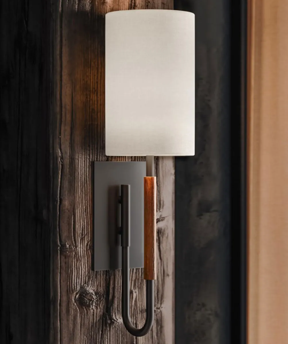 Cosmo Sconce