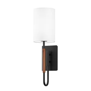 Cosmo Sconce